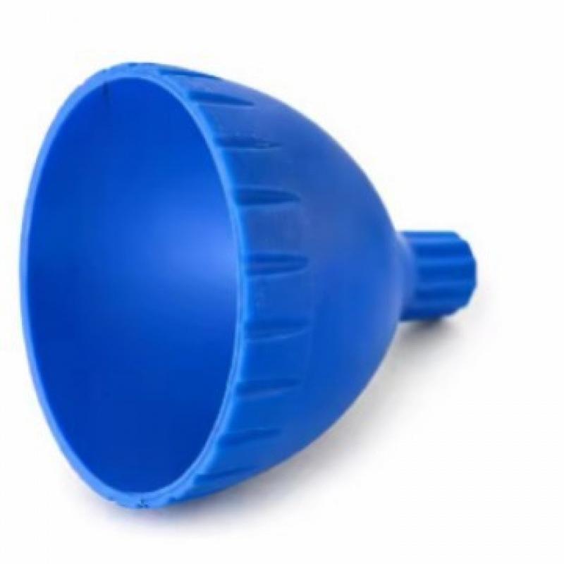 3D Funnel Tire Valve Funnel Refill Funnel for Bike Tyre Air Nozzle Filling Tool Tubeless Bicycle Inflation Auxiliary Accessory