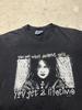 Comics GRAPHITTI Death Endless Neil Gaiman Sandman T Shirt