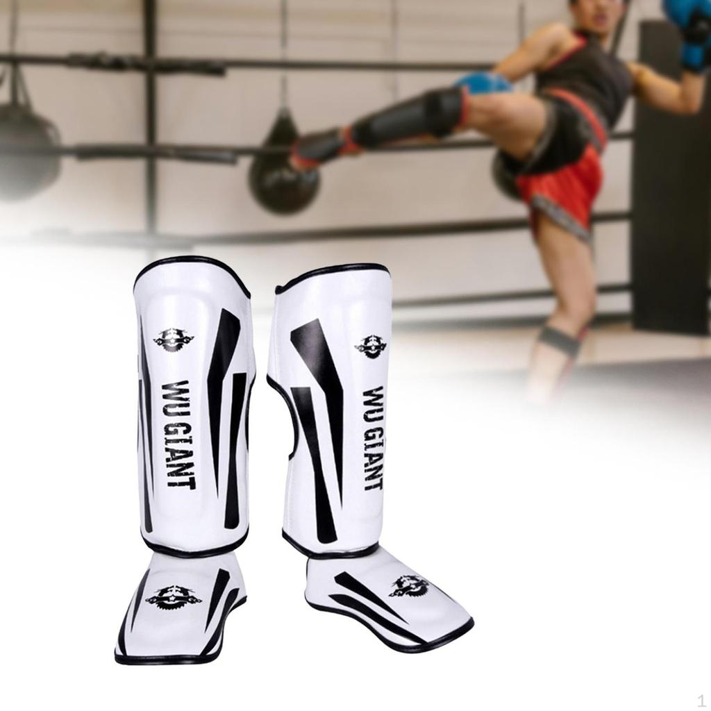 Купить Защитные приспособления для голени, которые легко чистить и ...