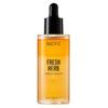 NACIFIC Fresh Herb Origin Serum 50ml