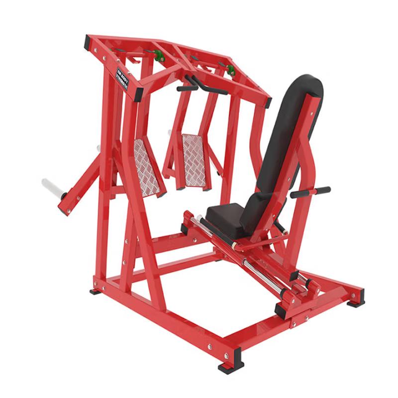 

EM EM915 Commercial Leg Press Trainer