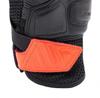Dainese X-Ride 2 Ergo-Tek Motorcycle Gloves