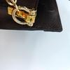 [Pre-Owned] Gucci Ophidia Small Shoulder Bag 'GG Supreme' - Very Good #YQ4TZ9