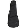 MDNG Thickened Ukulele Gig Bag