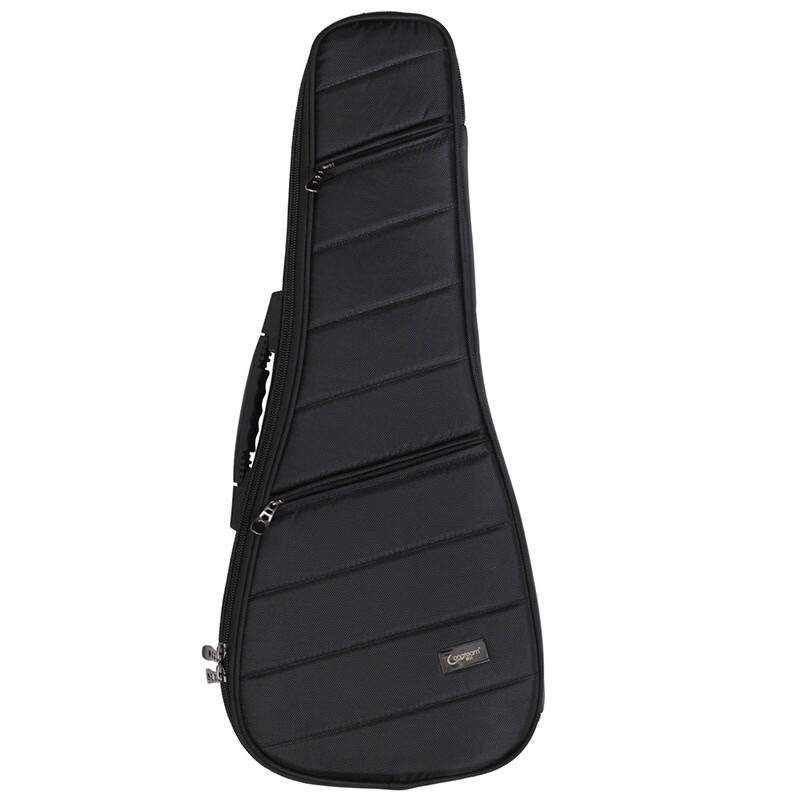 MDNG Thickened Ukulele Gig Bag