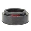 Ager Oval Power Filter 54mm Plated 4 Pack