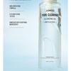 JUMISO - Pore Clearing Cleansing Oil