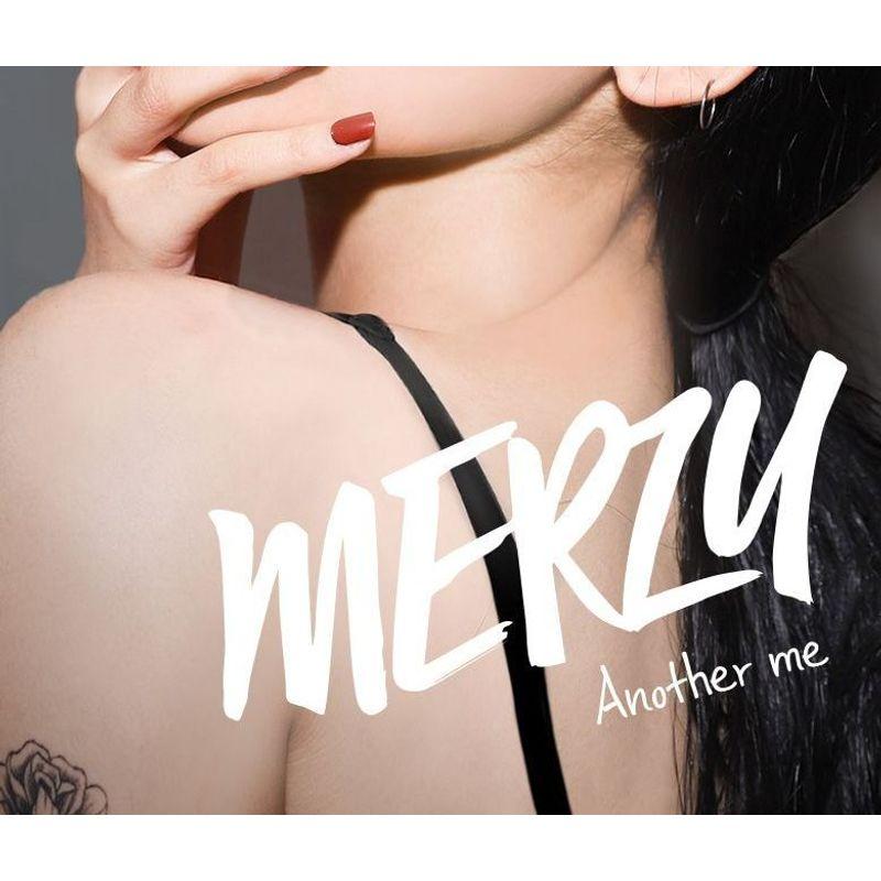 MERZY The First Pen Eyeliner - 3 Colors