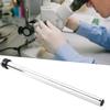 KP C50 500mm Length Stereo Microscope Column Mobile Phone Repair Microscope Column