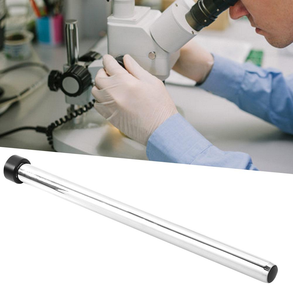 KP C50 500mm Length Stereo Microscope Column Mobile Phone Repair Microscope Column