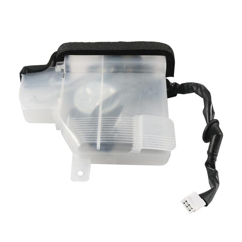 

6911035060 Car Tailgate Lock Latch Actuator For Toyota 4 Runner 2003-2009 Rear Trunk Lock Latch 6911035062