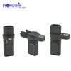 Crank Camshaft Position Sensor Plug For Infiniti Maxima I35 350Z FX35 NV1500 23731-AL61A 23731-6J90B 23731-AL60C 23731-AL60E