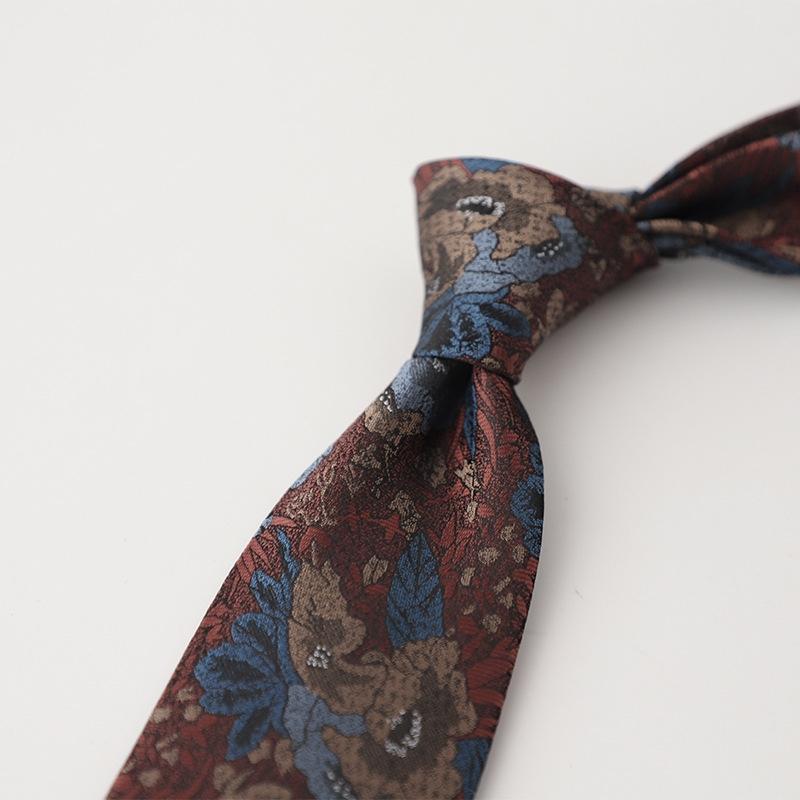 

Галстук One Size