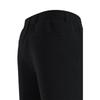 Boss Modern Fit Drawstring French Pocket Pants Black  50549453001 