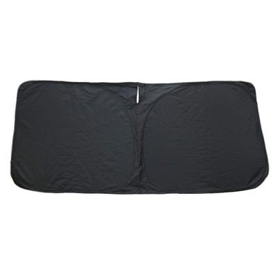 Parasolar față pentru Toyota Hiace seria 200 caroserie lată DX Super GL / parasolar pentru camping auto