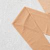 Pandora By Vivienne Compression Stockings Beige 20d