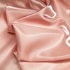 100x150cm Background Silk Concubine Gradient Wedding Dress Hanfu Dress Fabric Fantasy Sparkling Glass Silk Satin Tablecloth