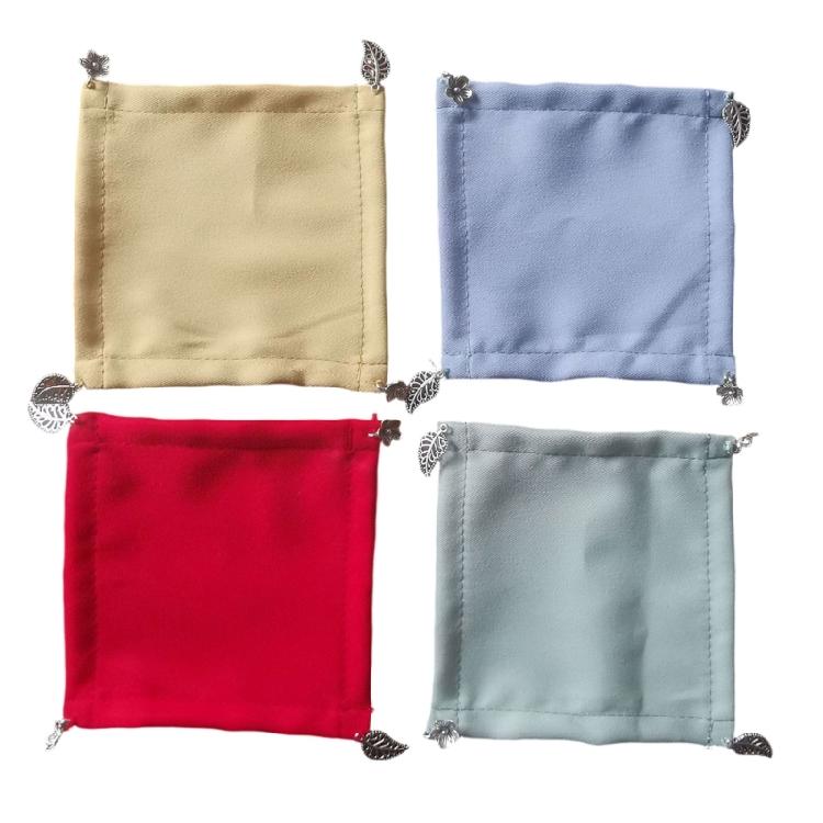 

Practical Polyester Gauze Top for Cocktails Glasses Elegant Drinking Glass Covers Home Gathering Accessory 1