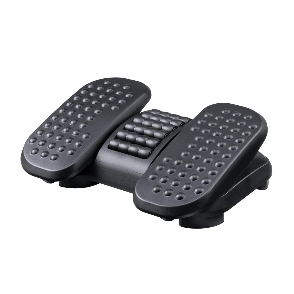 Sanwa Supply Footrest MR-FR7