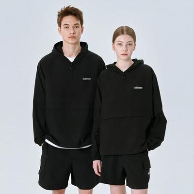 Fila Ripstop Stretch Anorak