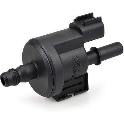 Motor – Gasverteilungsmechanismen