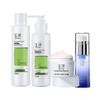 Barrier Repair Skincare Sets