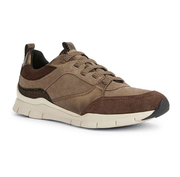 

Geox Sukie кроссовки EU 37