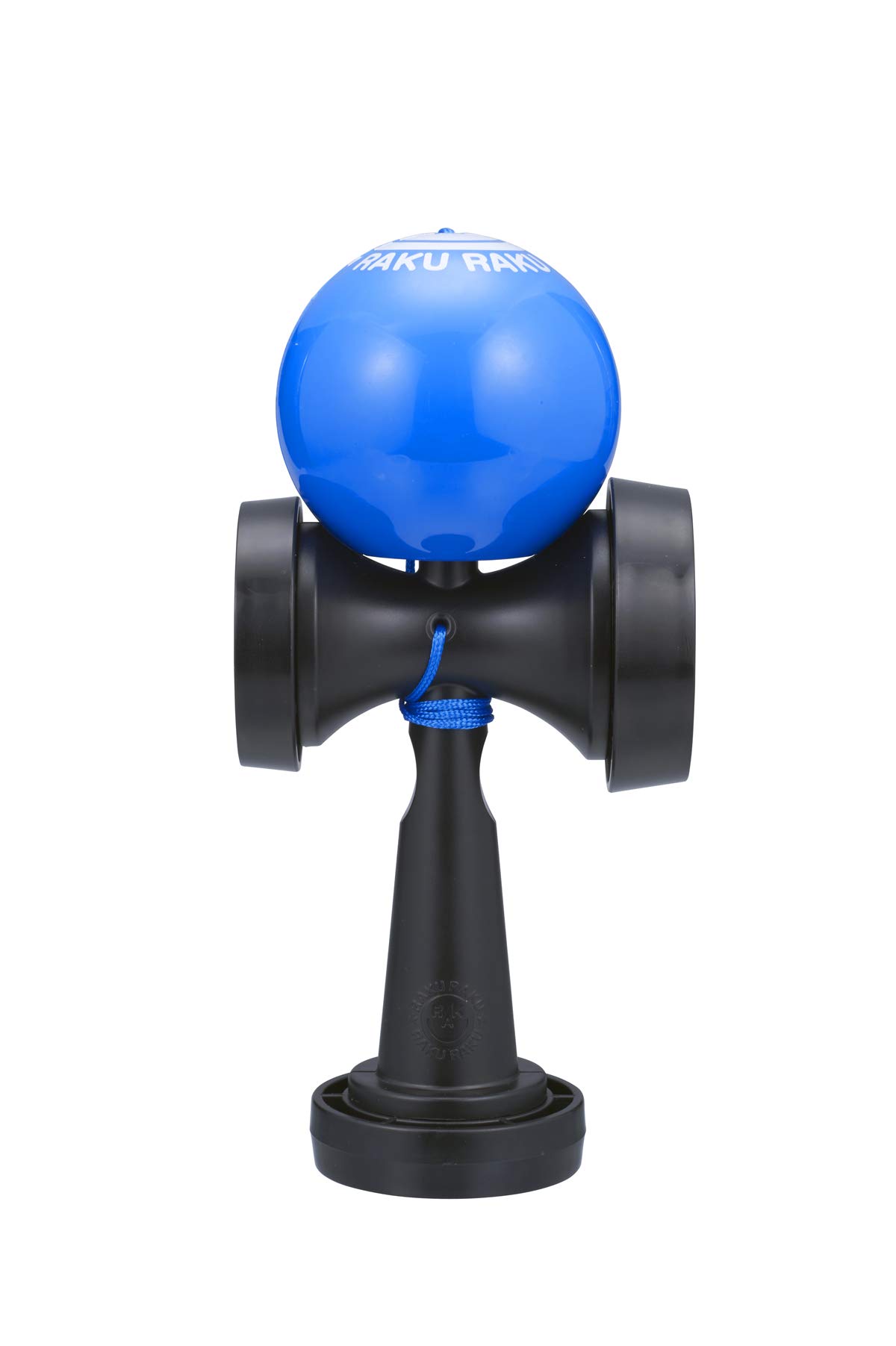 

BANDAI Простой Кендама Черный x Синий