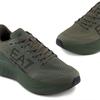 EA7 Emporio Armani Sneakers X8X245_XK442