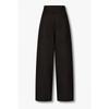 Studio Tomboy Curved Pants 9106231216ar