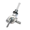 Fuel Tank Petcock Switch for 110cc/125cc PIT PRO ATV