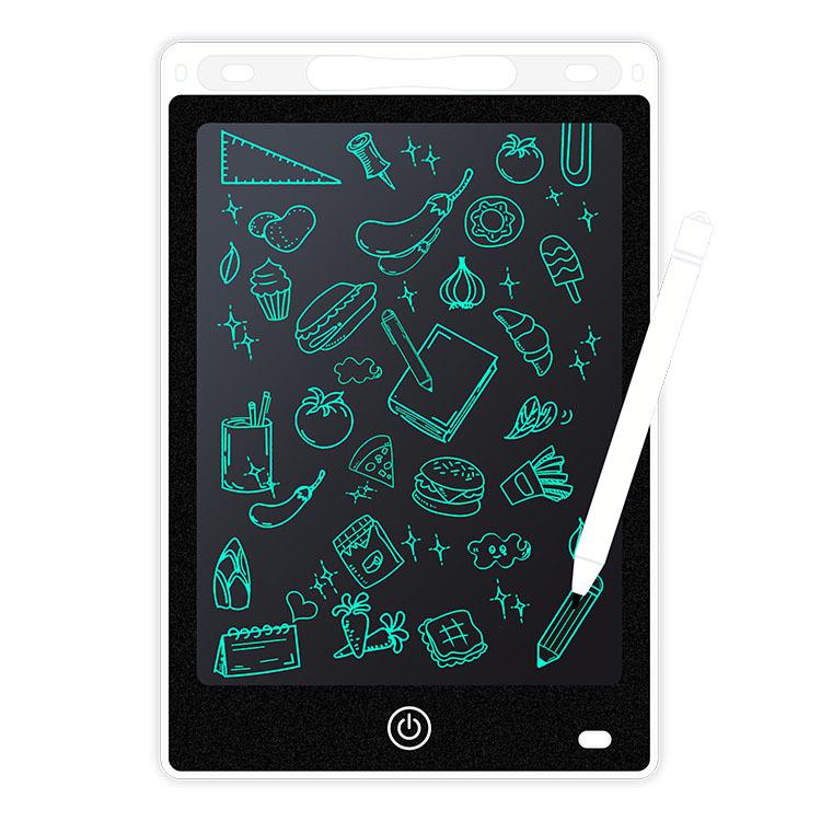 10-inch LCD Writing and Drawing Board for Kids