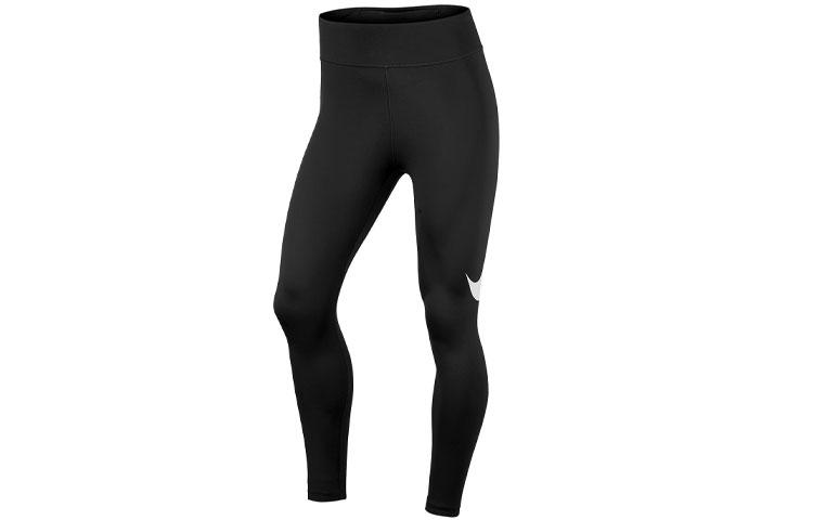 Nike Running Pants Women s Black DB4375-010 XS