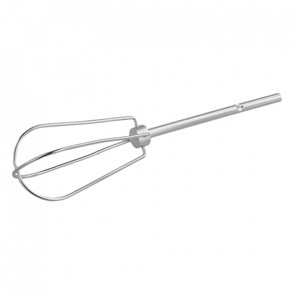 W10490648 Batidores Turbo para Batidora de Mano Para KitchenAid Reemplaza KHM2B AP5644233