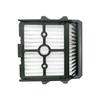 2/4pcs Hepa Filters Replacement For-IFloor Y5 Stretch Ultra/for-IFloor Y3 Wet/dry Vacuum Cleaners Home Cleaning Tools Parts