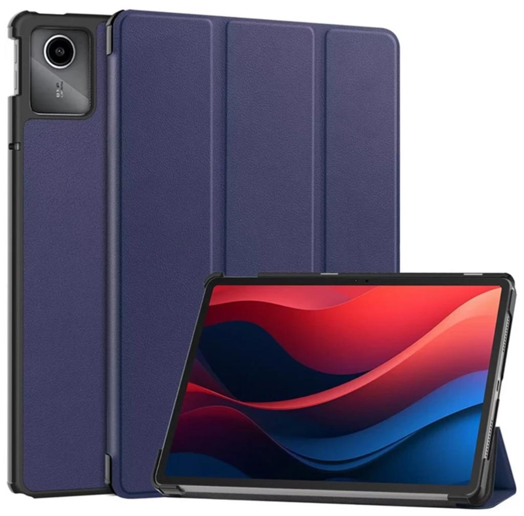 Case for Lenovo TAB M11/K11/K11E 10.95" 11" TB330FU TB330XU TB331FC