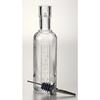 Luigi Bormioli Oil Bottle 12208/02, 250cc, Clear, Italy, RBLM802