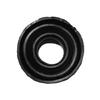 Upgraded Joystick Center Console Button Cover MMIRepair Knob 8K0998068A