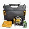Self-Leveling Green Laser Level with Wall & Floor Marking