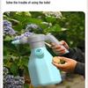 LISM Electric Watering Sprayer