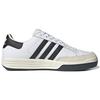 adidas Originals Rod Laver Bianco Nero HQ7025