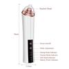 Rechargeable Blackhead & Pore Cleaner Suction Instrument