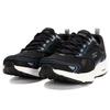 Skechers Men's GO RUN Cushioning Running Shoes