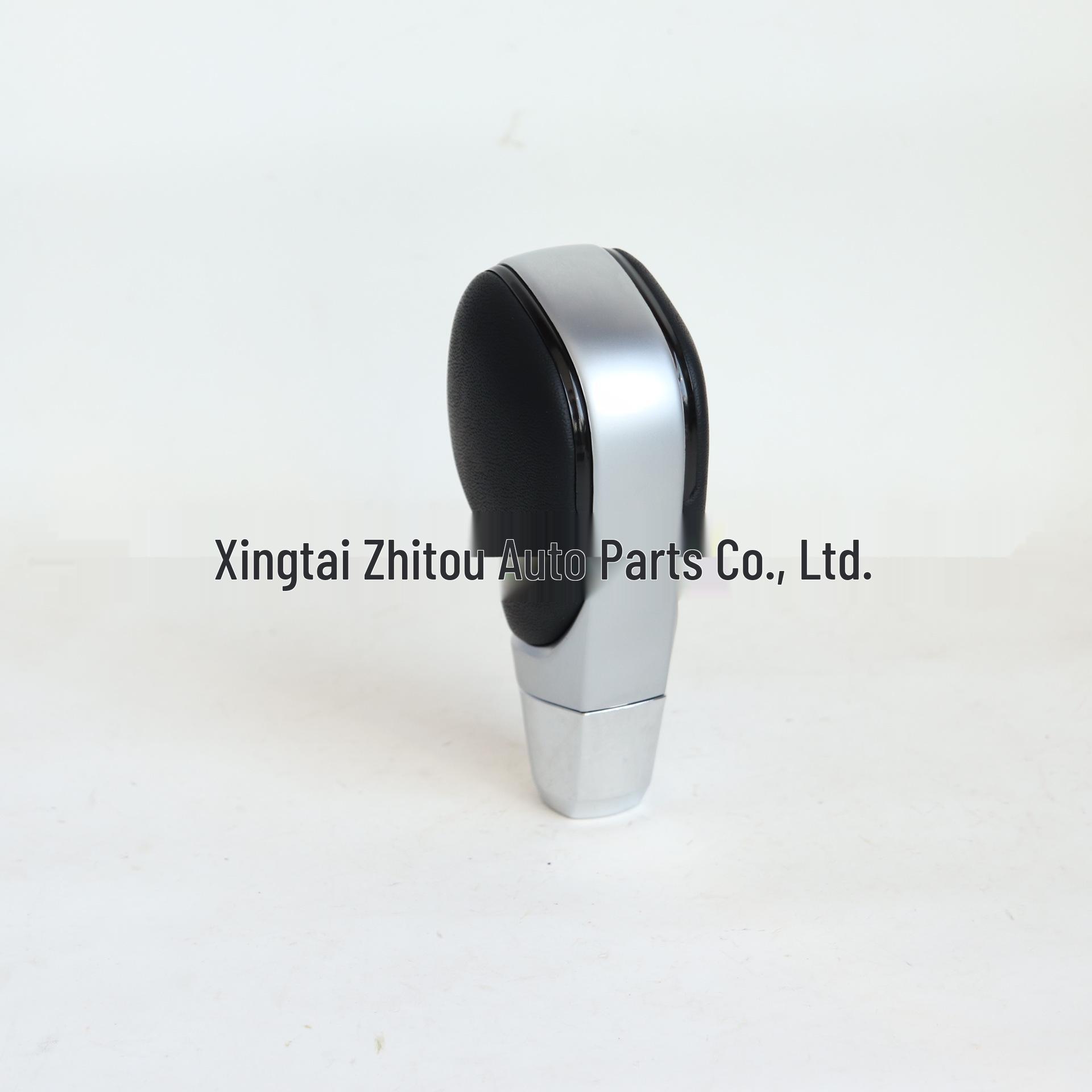 Renault Koleos/Kajar Automatic Gear Shift Knob Handle