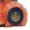 Rabbit Collection mini Touken Ranbu ONLINE Mutsunokami Yoshiyuki