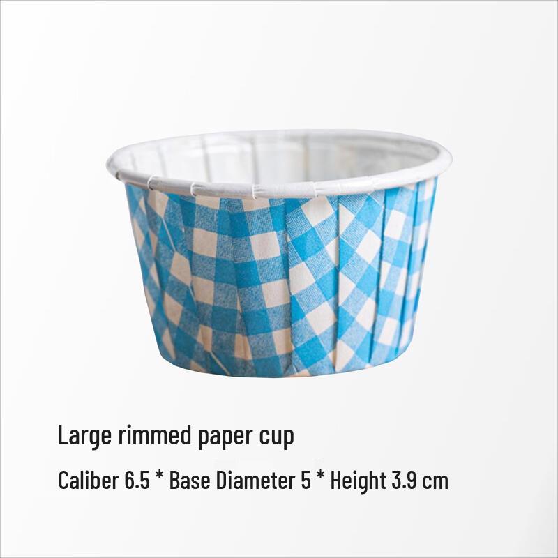 

MDNG Air Fryer Baking Cups