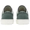 Vans Old Skool 36 LX Le Marais Forest Unisex Sneakers Green VN000D57FRS