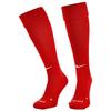 Mens Classic II Football Socks