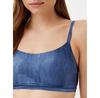 Бюстгальтер Chantelle Soft Stretch