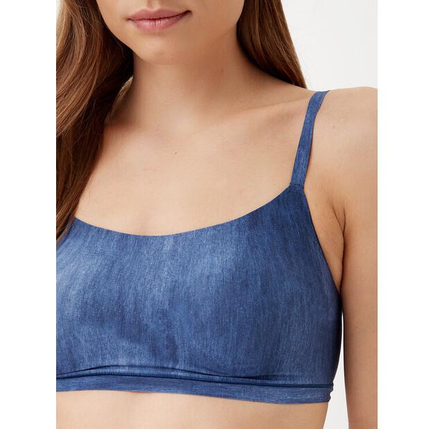 Бюстгальтер Chantelle Soft Stretch